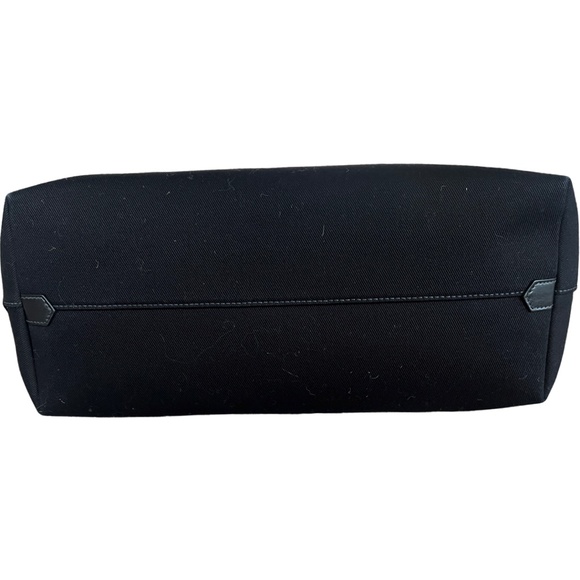 Prada canvas drill tote - New!!! - Picture 9 of 9